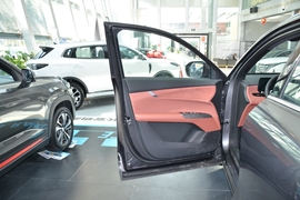 2025款长安CS75