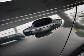 2014款奥迪A6L