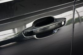 2014款奥迪A6L