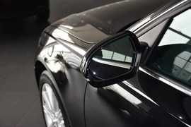 2014款奥迪A6L