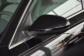 2014款奥迪A6L