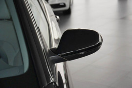 2014款奥迪A6L