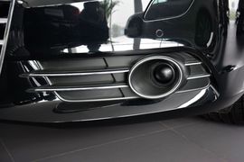 2014款奥迪A6L