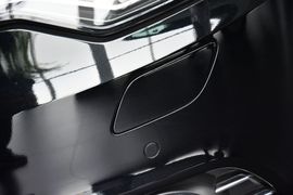 2014款奥迪A6L