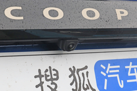 2025款MINI