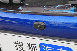 2025款MINI