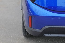 2025款MINI