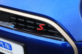 2025款MINI
