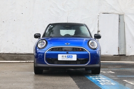 2025款MINI
