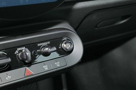 2025款MINI