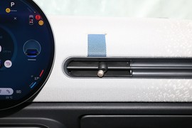 2025款MINI