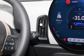 2025款MINI