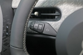 2025款MINI