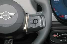 2025款MINI