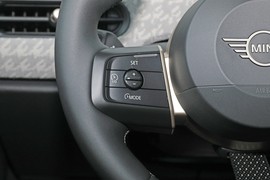 2025款MINI