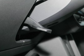 2025款MINI