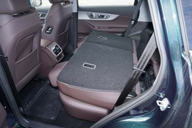 2025款奇瑞瑞虎8