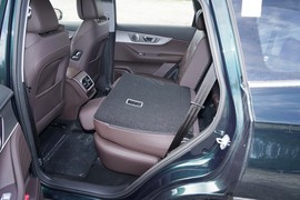 2025款奇瑞瑞虎8