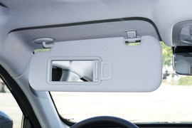 2025款奇瑞瑞虎8