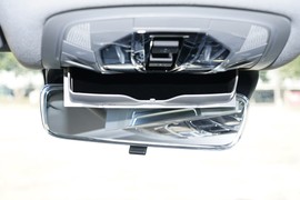 2025款奇瑞瑞虎8