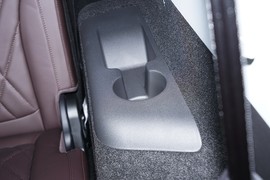 2025款奇瑞瑞虎8