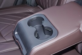 2025款奇瑞瑞虎8