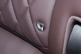 2025款奇瑞瑞虎8