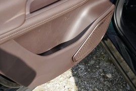 2025款奇瑞瑞虎8