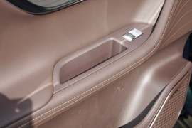 2025款奇瑞瑞虎8