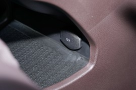 2025款奇瑞瑞虎8