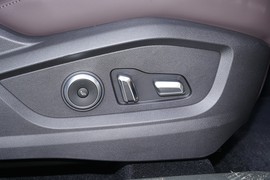 2025款奇瑞瑞虎8