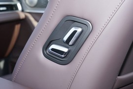 2025款奇瑞瑞虎8