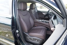 2025款奇瑞瑞虎8