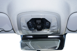 2025款奇瑞瑞虎8