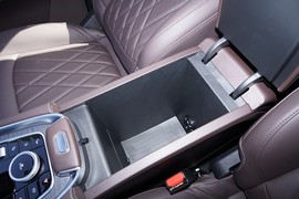 2025款奇瑞瑞虎8