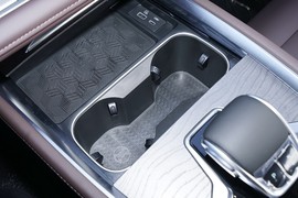 2025款奇瑞瑞虎8