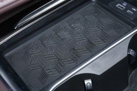 2025款奇瑞瑞虎8