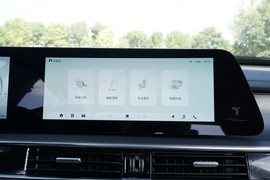 2025款奇瑞瑞虎8