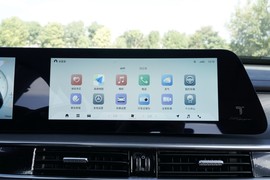 2025款奇瑞瑞虎8