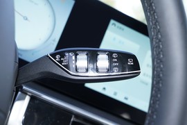 2025款奇瑞瑞虎8