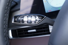 2025款奇瑞瑞虎8