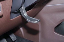 2025款奇瑞瑞虎8