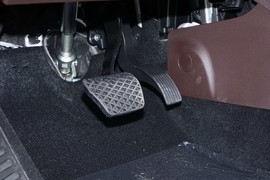 2025款奇瑞瑞虎8