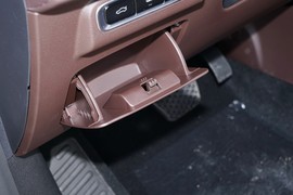 2025款奇瑞瑞虎8