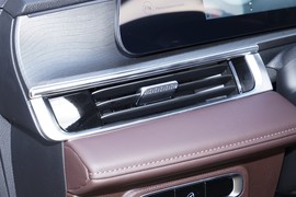 2025款奇瑞瑞虎8