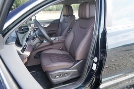 2025款奇瑞瑞虎8