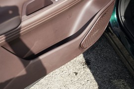 2025款奇瑞瑞虎8