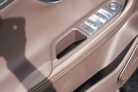 2025款奇瑞瑞虎8