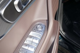 2025款奇瑞瑞虎8