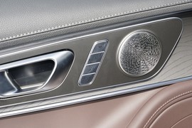 2025款奇瑞瑞虎8